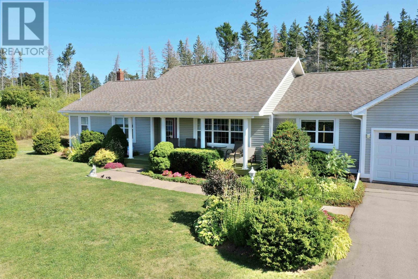 1608 Rattenbury Road, Stanley Bridge, Prince Edward Island  C0A 1E0 - Photo 7 - 202522951