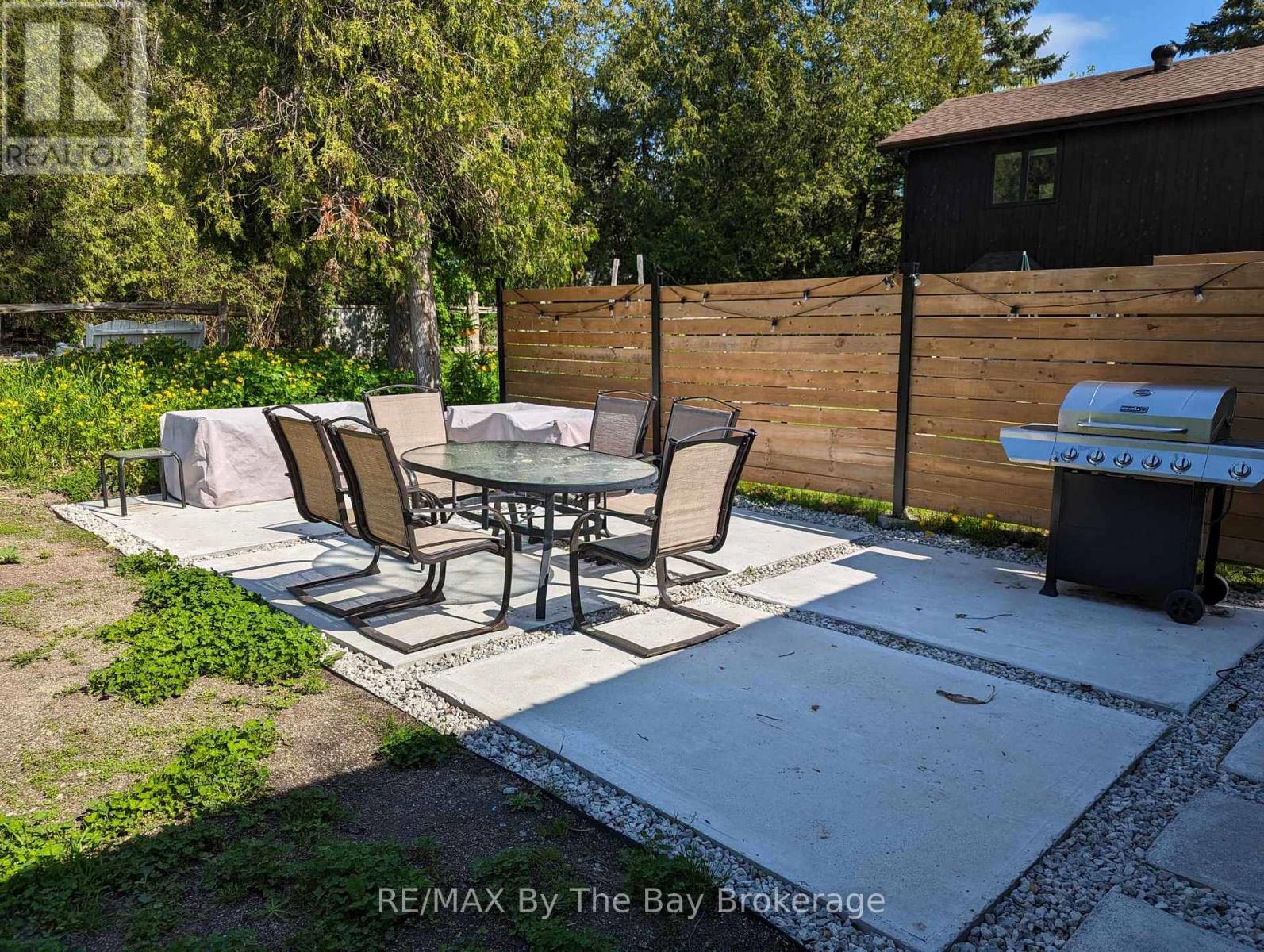 117 Glenlake Boulevard, Collingwood, Ontario  L9Y 3Z1 - Photo 10 - S12394928