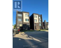 101 - 362 LACASSE AVENUE, Ottawa, Ontario