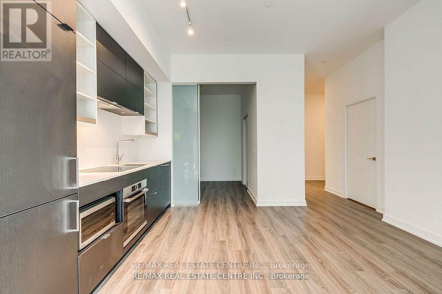 406 - 20 Edward Street, Toronto, Ontario  M5G 1C9 - Photo 10 - C12394790