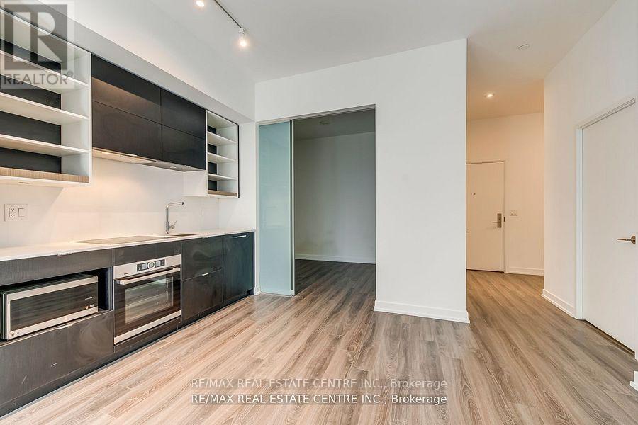 406 - 20 Edward Street, Toronto, Ontario  M5G 1C9 - Photo 11 - C12394790