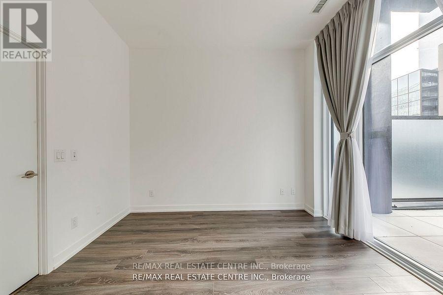 406 - 20 Edward Street, Toronto, Ontario  M5G 1C9 - Photo 21 - C12394790