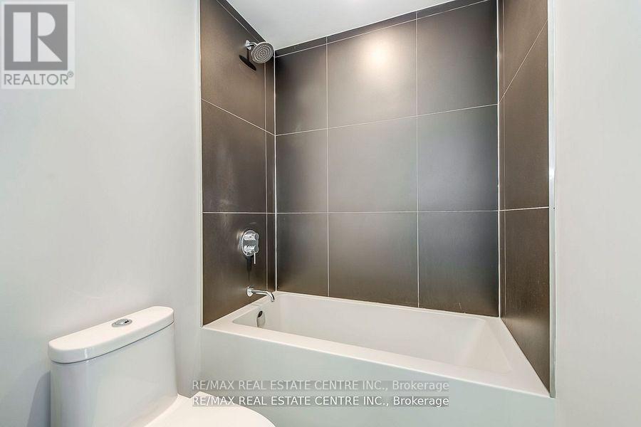 406 - 20 Edward Street, Toronto, Ontario  M5G 1C9 - Photo 23 - C12394790