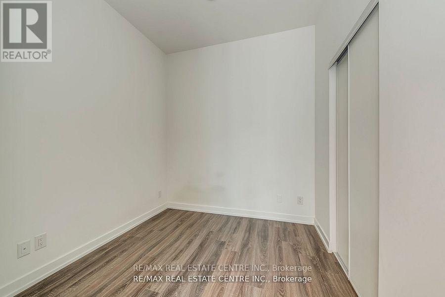 406 - 20 Edward Street, Toronto, Ontario  M5G 1C9 - Photo 24 - C12394790