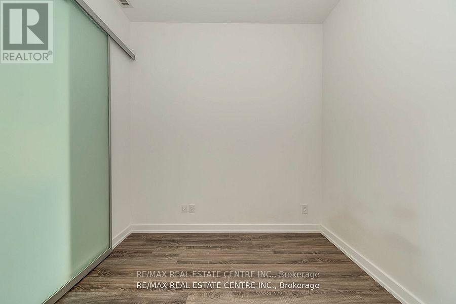 406 - 20 Edward Street, Toronto, Ontario  M5G 1C9 - Photo 25 - C12394790