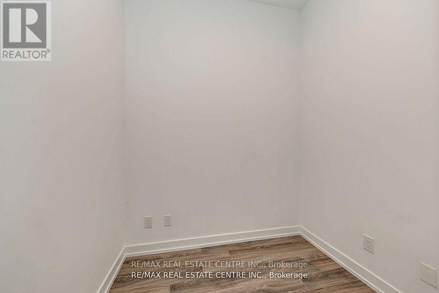 406 - 20 Edward Street, Toronto, Ontario  M5G 1C9 - Photo 27 - C12394790