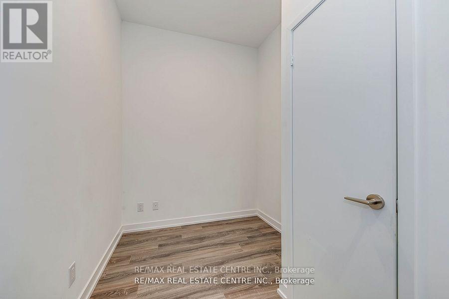 406 - 20 Edward Street, Toronto, Ontario  M5G 1C9 - Photo 28 - C12394790