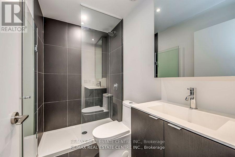 406 - 20 Edward Street, Toronto, Ontario  M5G 1C9 - Photo 29 - C12394790