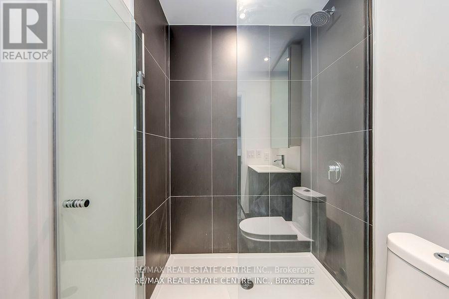 406 - 20 Edward Street, Toronto, Ontario  M5G 1C9 - Photo 30 - C12394790