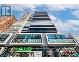 406 - 20 EDWARD STREET