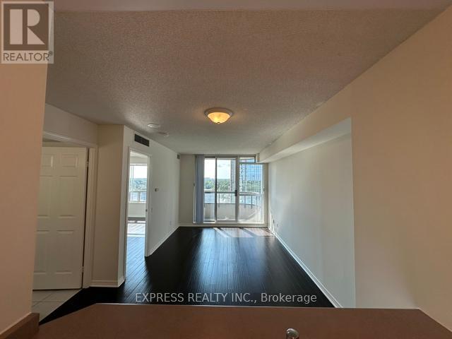 1005 - 8 Hillcrest Avenue, Toronto, Ontario  M2N 6Y6 - Photo 4 - C12394820