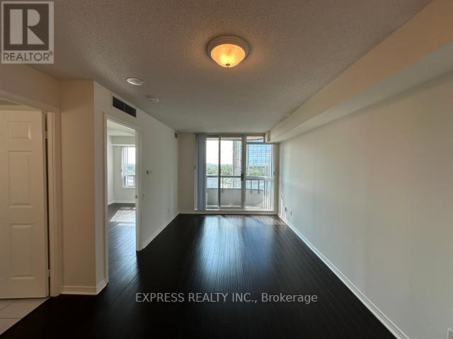 1005 - 8 Hillcrest Avenue, Toronto, Ontario  M2N 6Y6 - Photo 5 - C12394820