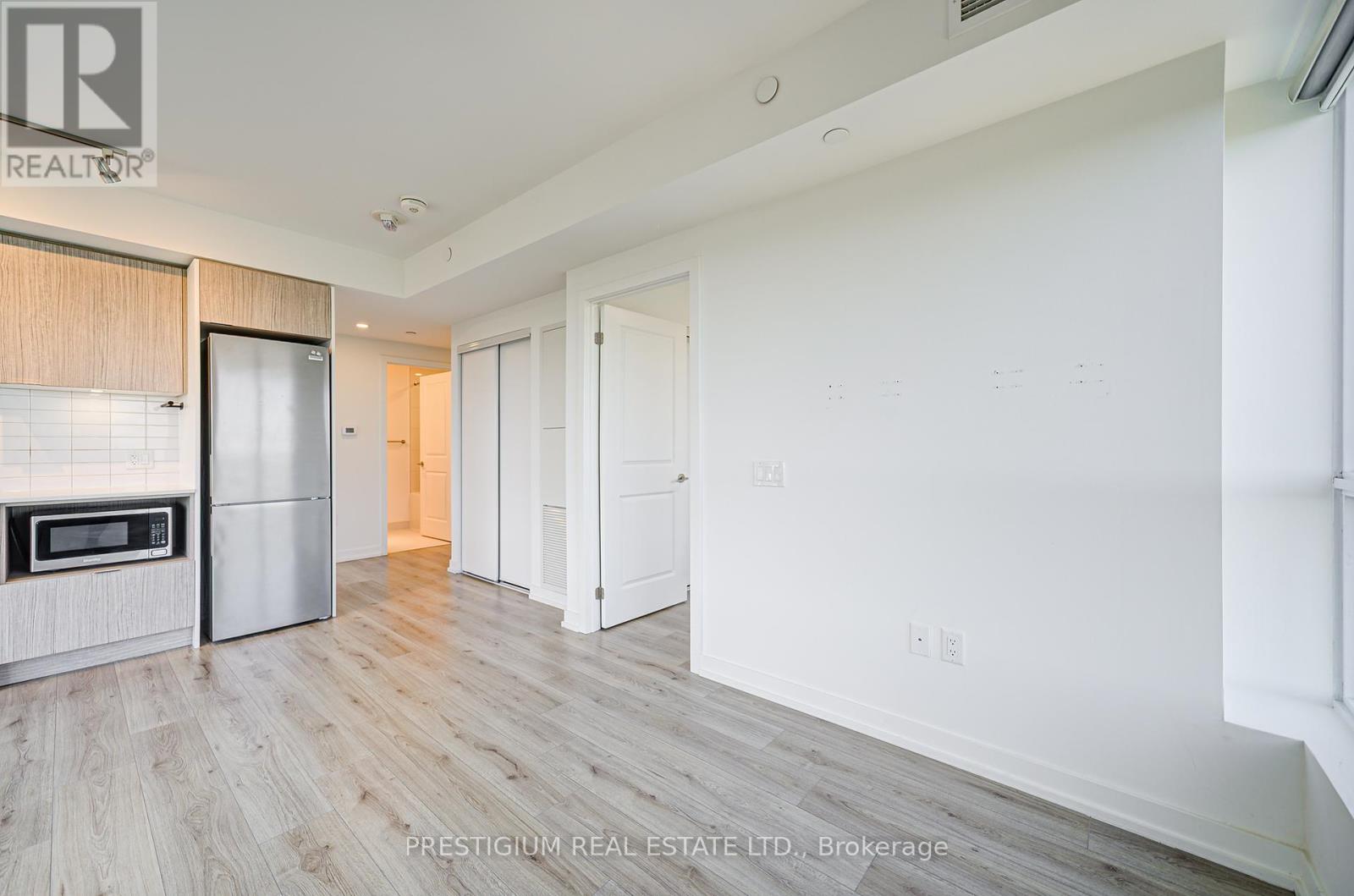 2708 - 395 Bloor Street E, Toronto, Ontario  M4W 1H7 - Photo 19 - C12394823
