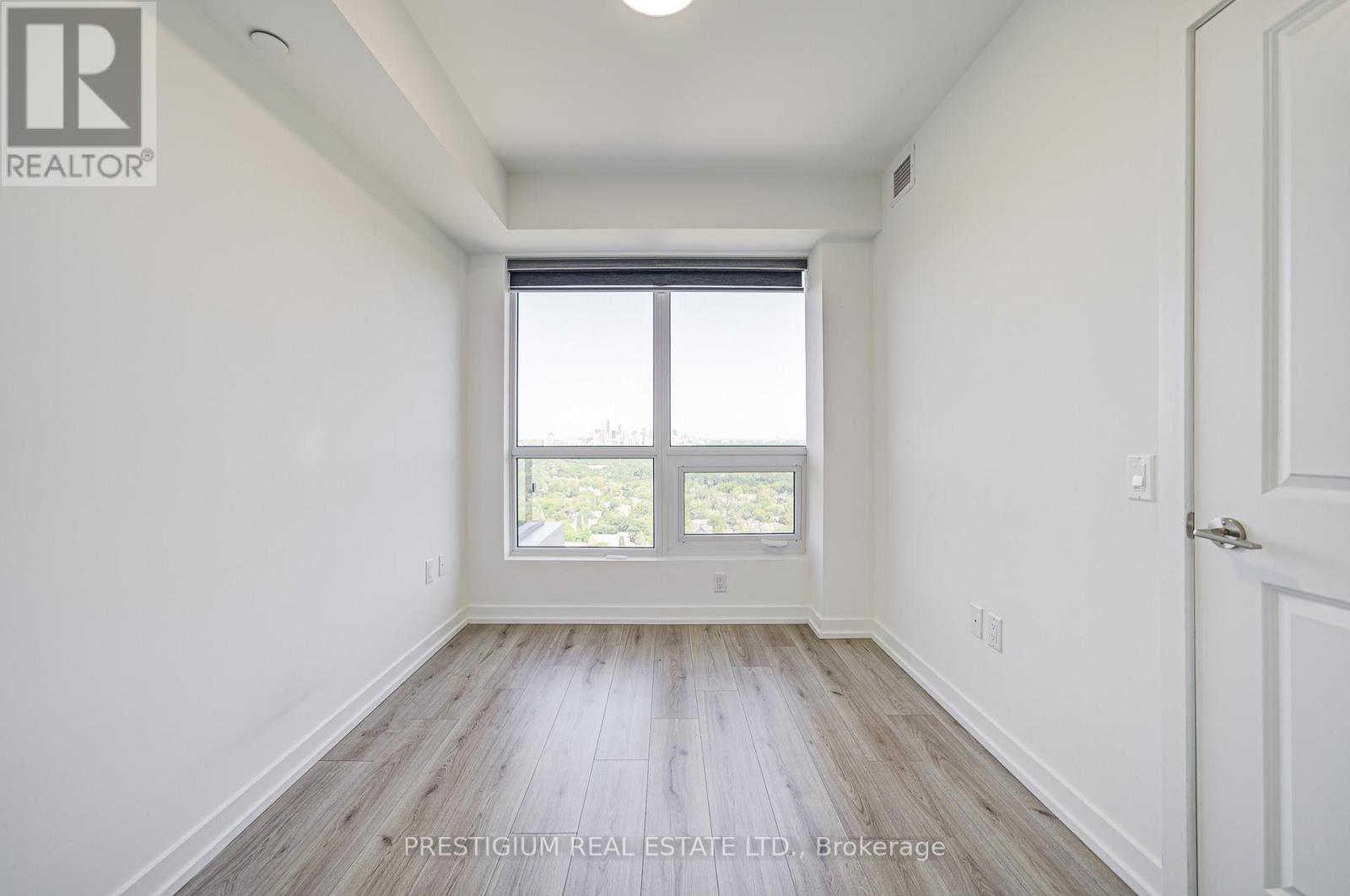2708 - 395 Bloor Street E, Toronto, Ontario  M4W 1H7 - Photo 21 - C12394823