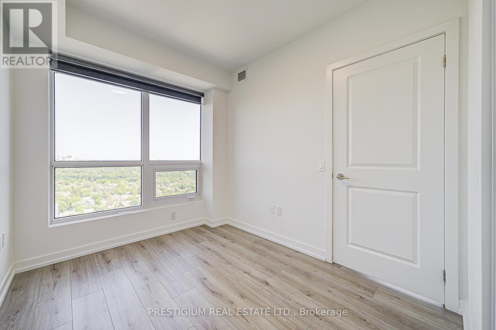 2708 - 395 Bloor Street E, Toronto, Ontario  M4W 1H7 - Photo 22 - C12394823