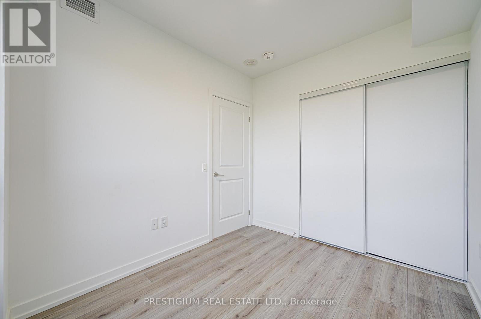 2708 - 395 Bloor Street E, Toronto, Ontario  M4W 1H7 - Photo 23 - C12394823