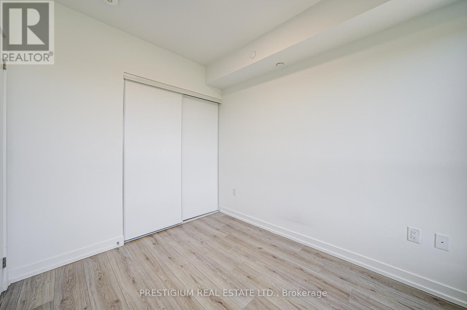 2708 - 395 Bloor Street E, Toronto, Ontario  M4W 1H7 - Photo 24 - C12394823