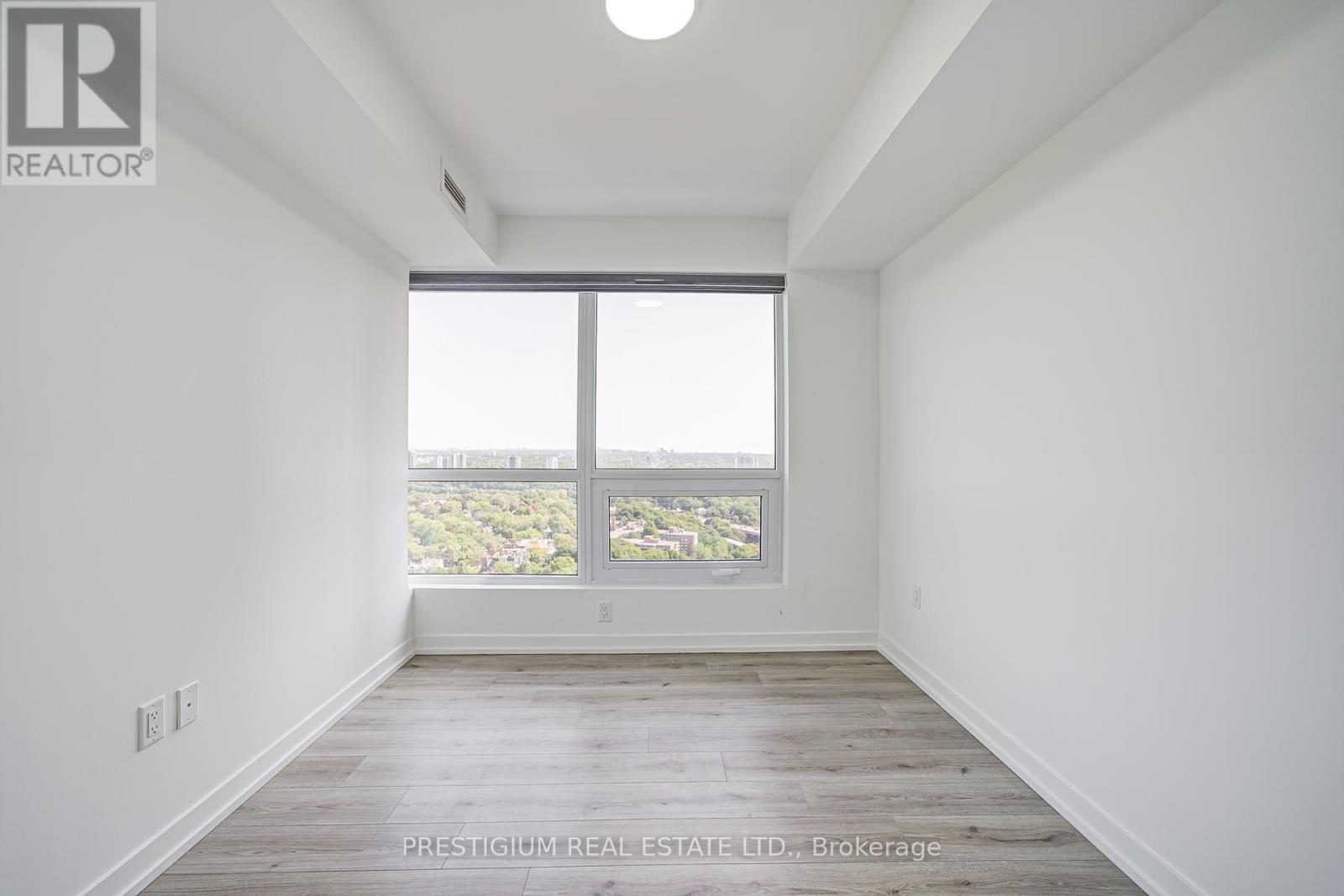 2708 - 395 Bloor Street E, Toronto, Ontario  M4W 1H7 - Photo 26 - C12394823