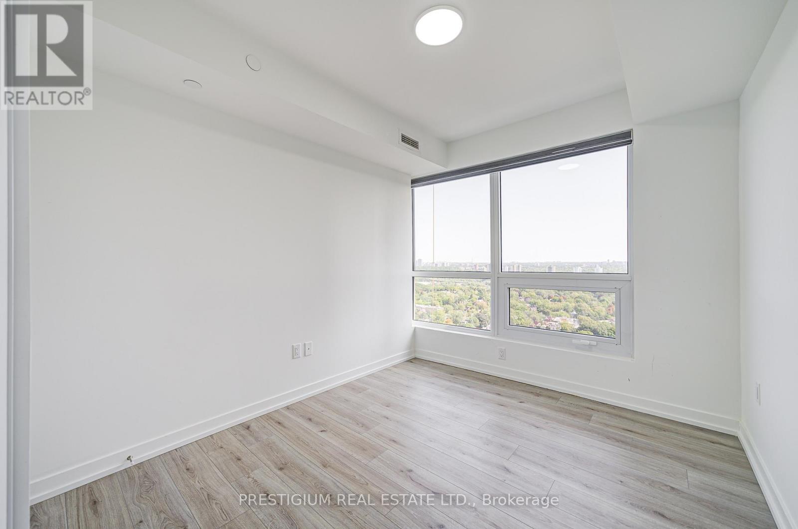 2708 - 395 Bloor Street E, Toronto, Ontario  M4W 1H7 - Photo 27 - C12394823
