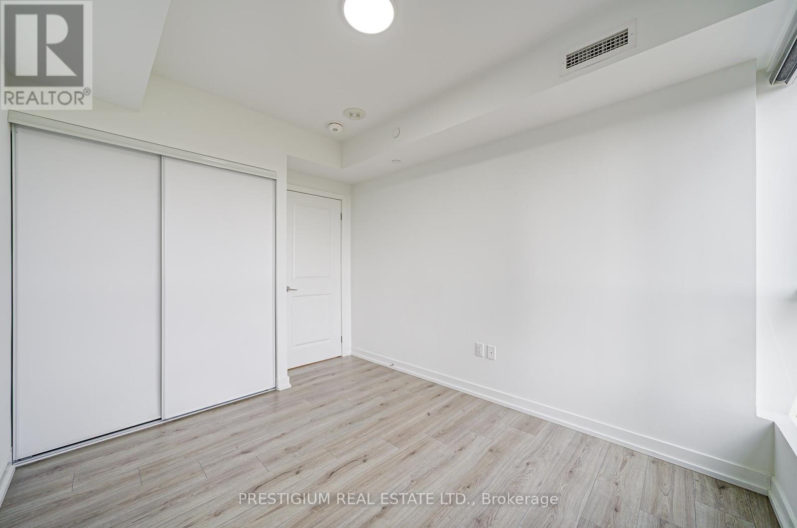 2708 - 395 Bloor Street E, Toronto, Ontario  M4W 1H7 - Photo 28 - C12394823