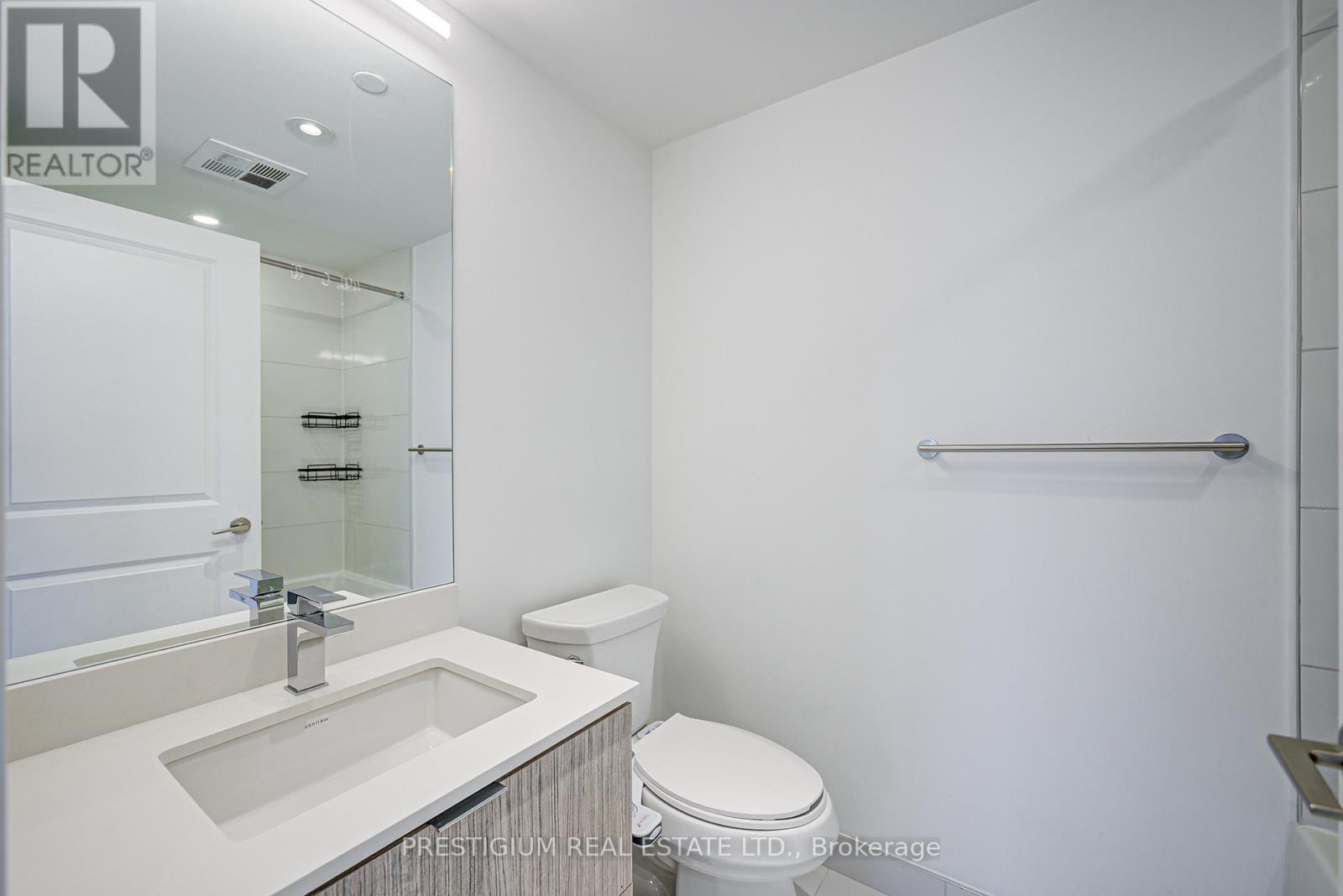 2708 - 395 Bloor Street E, Toronto, Ontario  M4W 1H7 - Photo 29 - C12394823