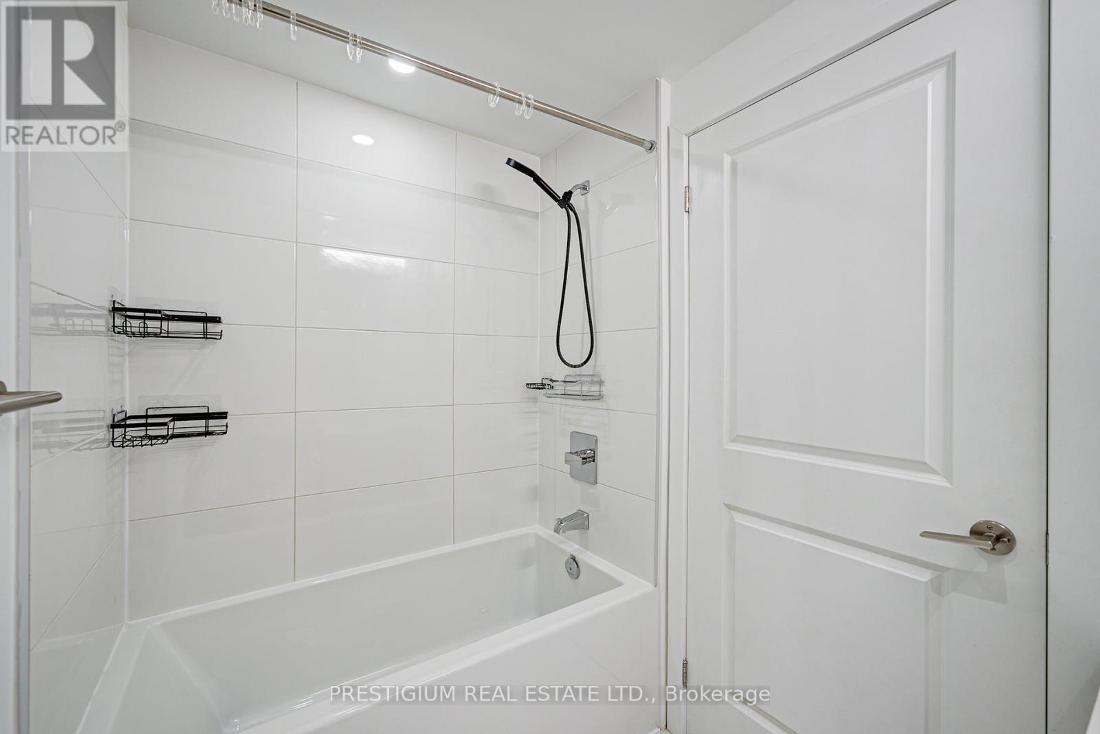 2708 - 395 Bloor Street E, Toronto, Ontario  M4W 1H7 - Photo 30 - C12394823