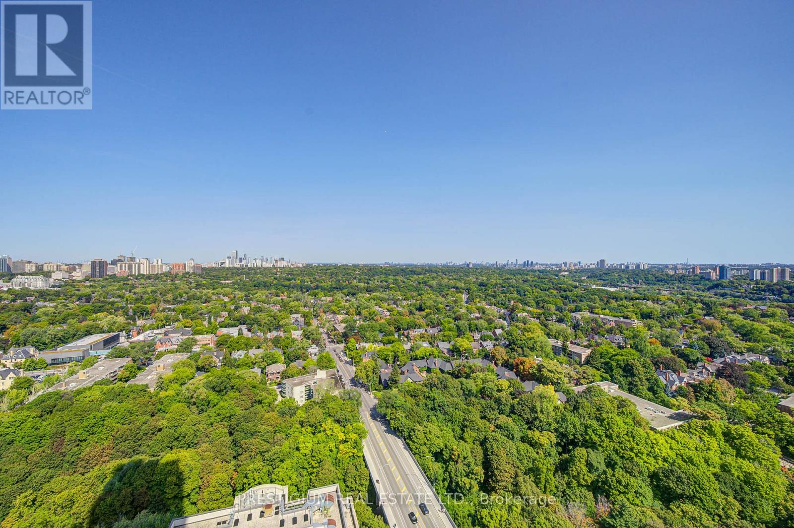 2708 - 395 Bloor Street E, Toronto, Ontario  M4W 1H7 - Photo 34 - C12394823