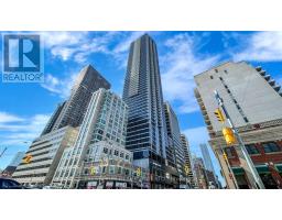 2708 - 395 Bloor Street E, Toronto (North St. James Town), Ca