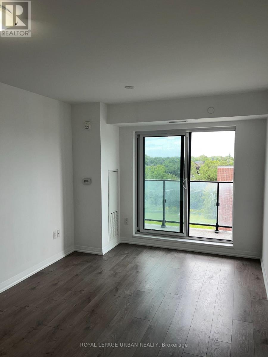 607 - 741 Sheppard Avenue W, Toronto, Ontario  M3H 2S6 - Photo 11 - C12394825