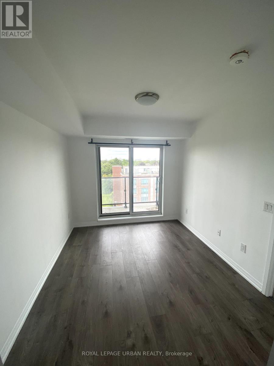 607 - 741 Sheppard Avenue W, Toronto, Ontario  M3H 2S6 - Photo 14 - C12394825