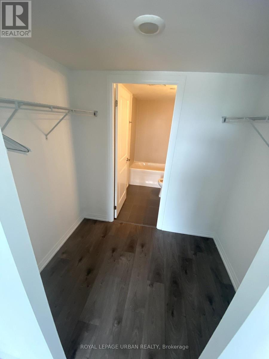 607 - 741 Sheppard Avenue W, Toronto, Ontario  M3H 2S6 - Photo 15 - C12394825