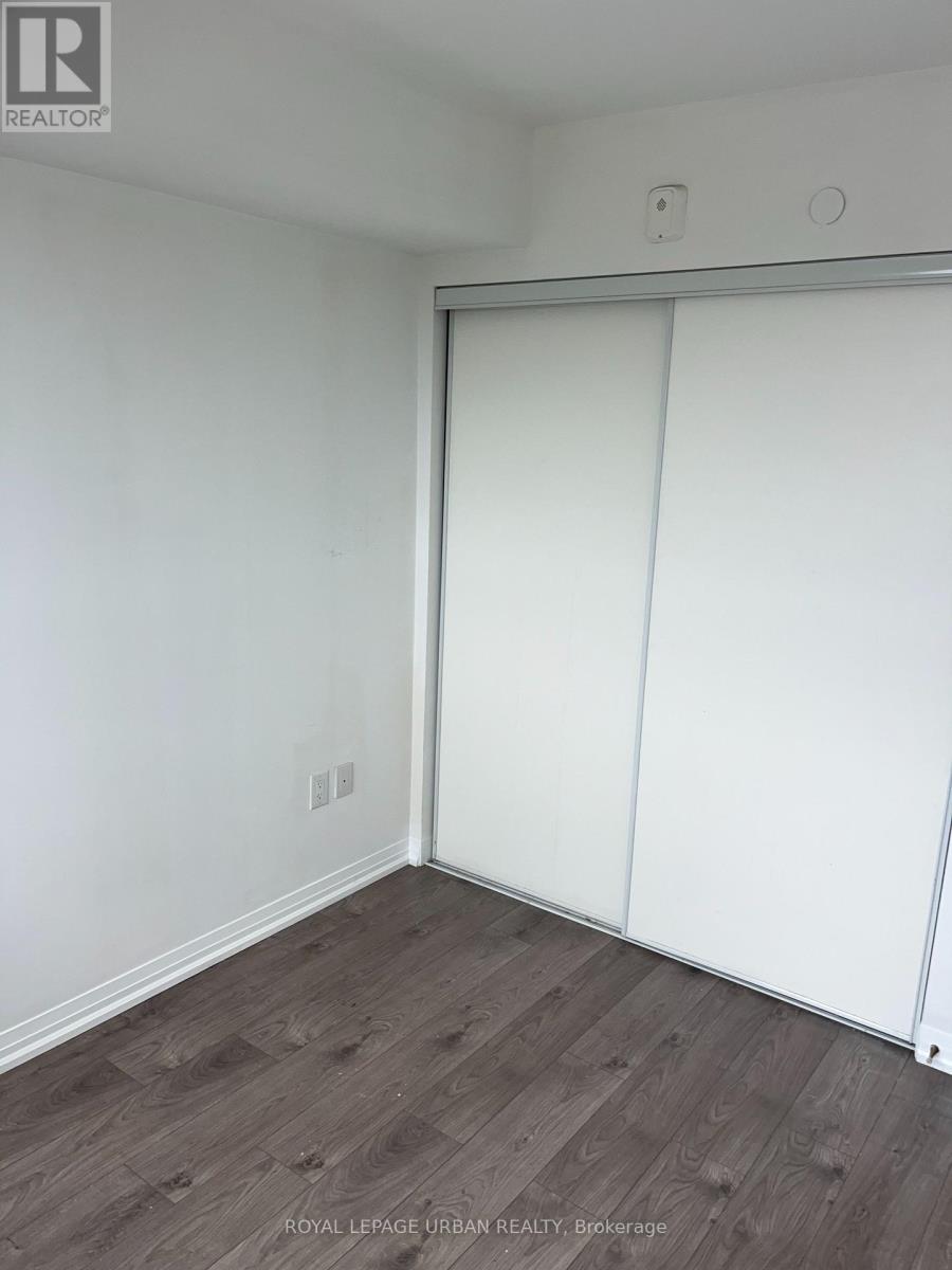 607 - 741 Sheppard Avenue W, Toronto, Ontario  M3H 2S6 - Photo 18 - C12394825