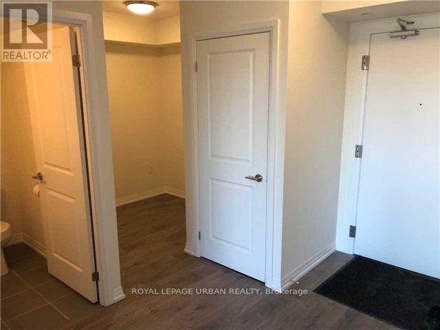 607 - 741 Sheppard Avenue W, Toronto, Ontario  M3H 2S6 - Photo 20 - C12394825