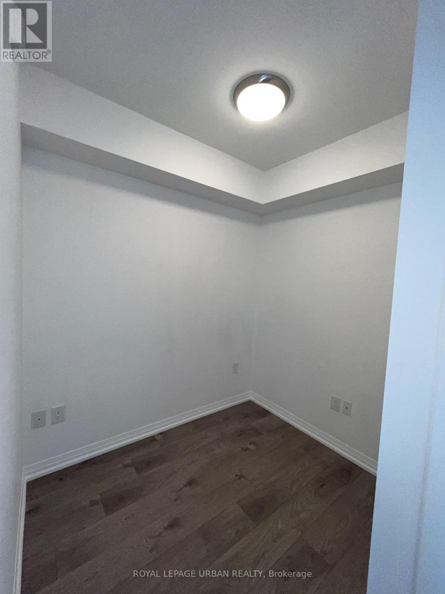 607 - 741 Sheppard Avenue W, Toronto, Ontario  M3H 2S6 - Photo 22 - C12394825