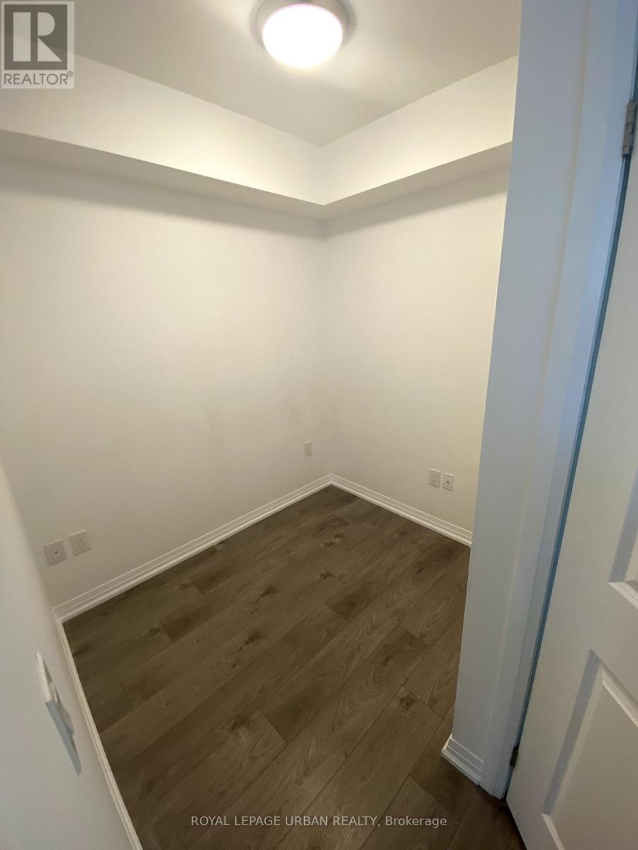 607 - 741 Sheppard Avenue W, Toronto, Ontario  M3H 2S6 - Photo 23 - C12394825