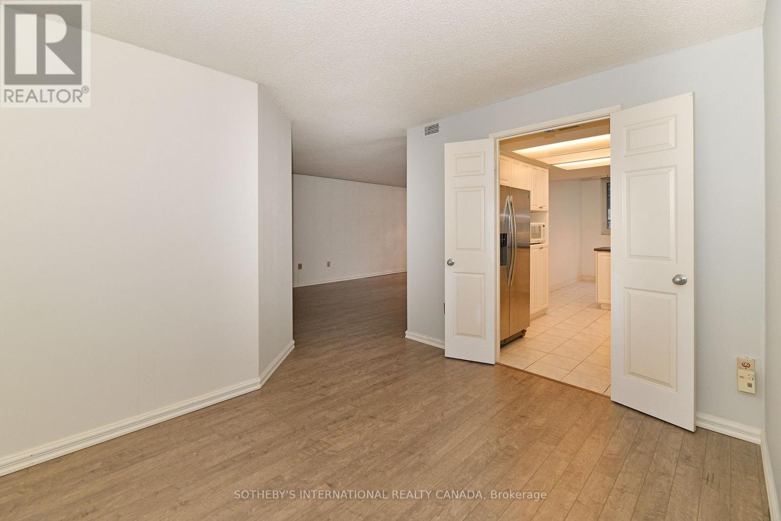607 - 360 Bloor Street E, Toronto, Ontario  M4W 3M3 - Photo 10 - C12394851