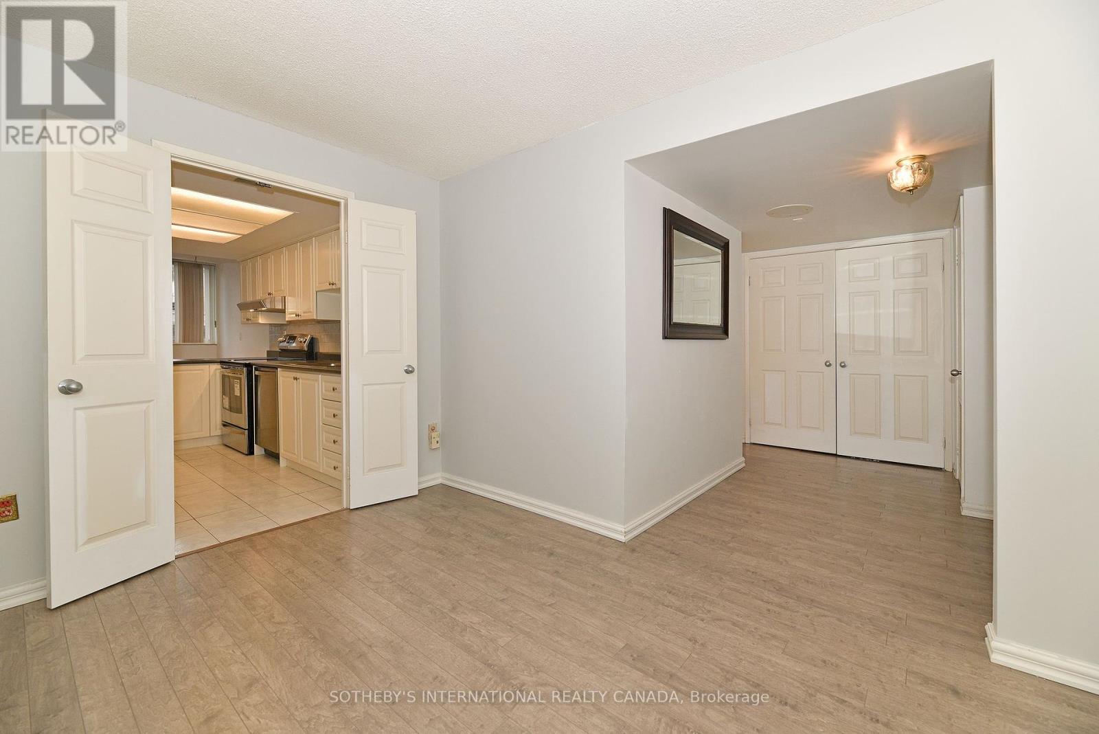 607 - 360 Bloor Street E, Toronto, Ontario  M4W 3M3 - Photo 11 - C12394851