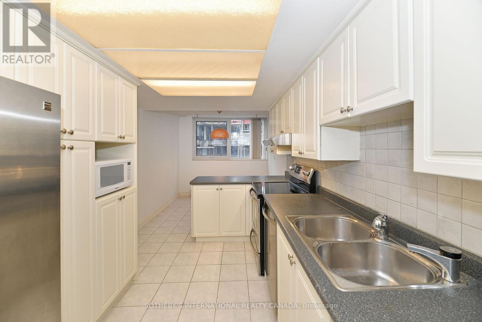 607 - 360 Bloor Street E, Toronto, Ontario  M4W 3M3 - Photo 12 - C12394851