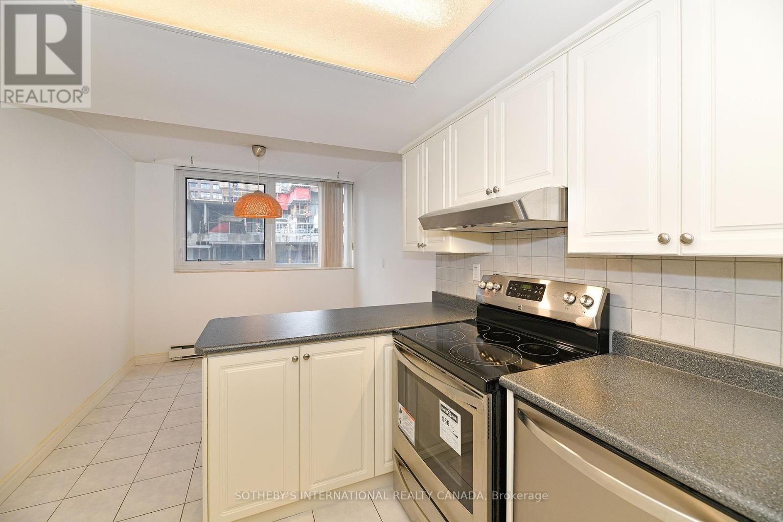 607 - 360 Bloor Street E, Toronto, Ontario  M4W 3M3 - Photo 13 - C12394851
