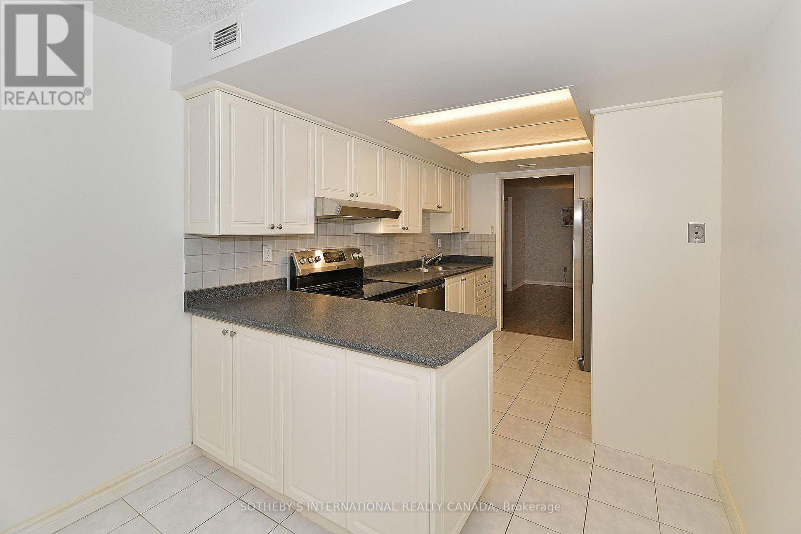 607 - 360 Bloor Street E, Toronto, Ontario  M4W 3M3 - Photo 14 - C12394851