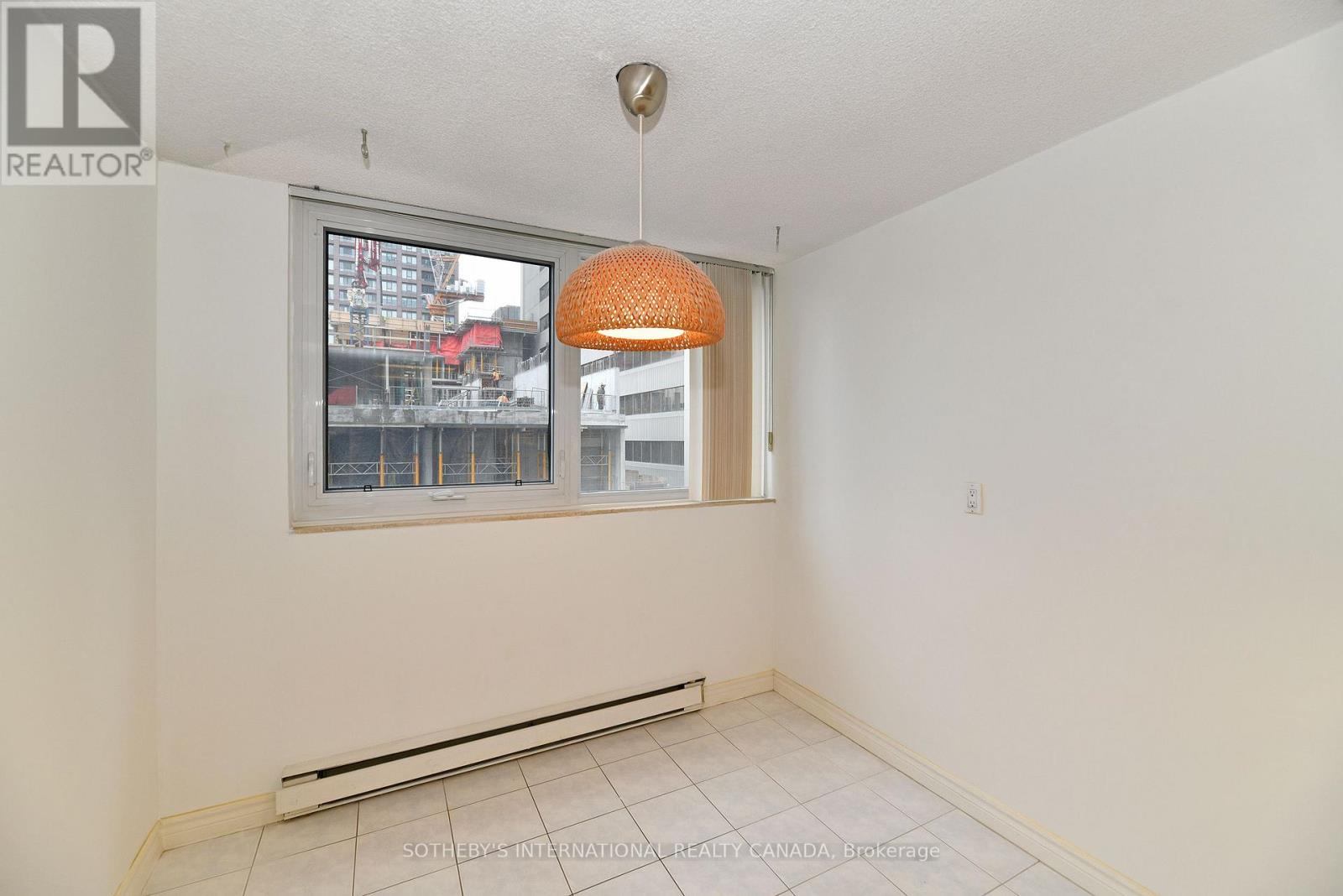 607 - 360 Bloor Street E, Toronto, Ontario  M4W 3M3 - Photo 15 - C12394851