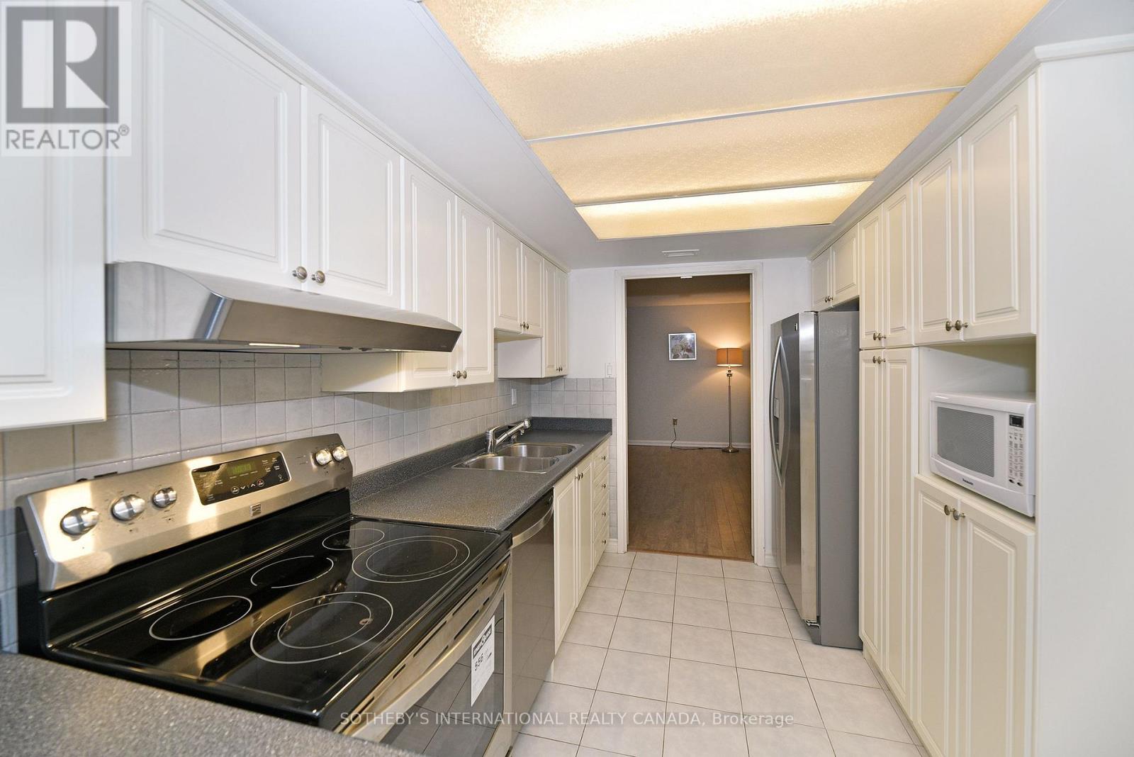 607 - 360 Bloor Street E, Toronto, Ontario  M4W 3M3 - Photo 16 - C12394851