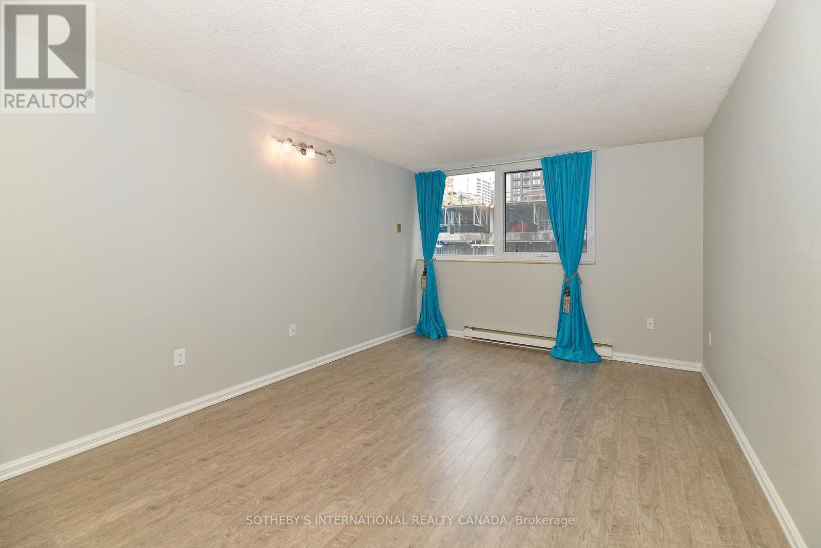 607 - 360 Bloor Street E, Toronto, Ontario  M4W 3M3 - Photo 17 - C12394851