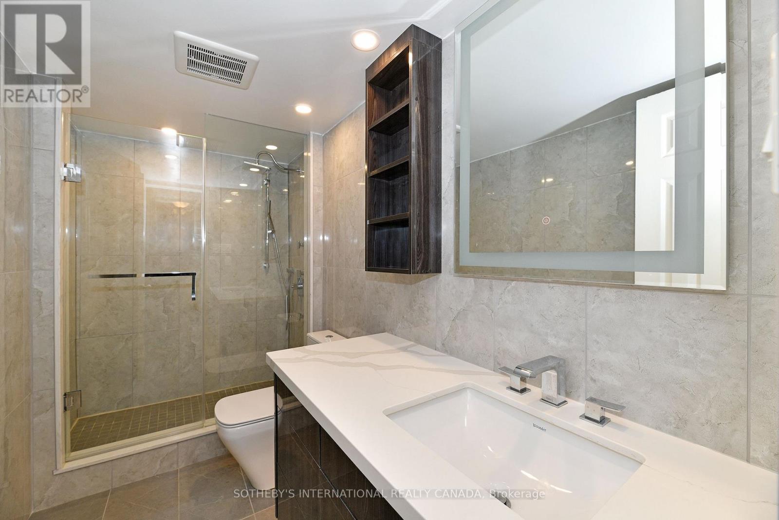 607 - 360 Bloor Street E, Toronto, Ontario  M4W 3M3 - Photo 19 - C12394851
