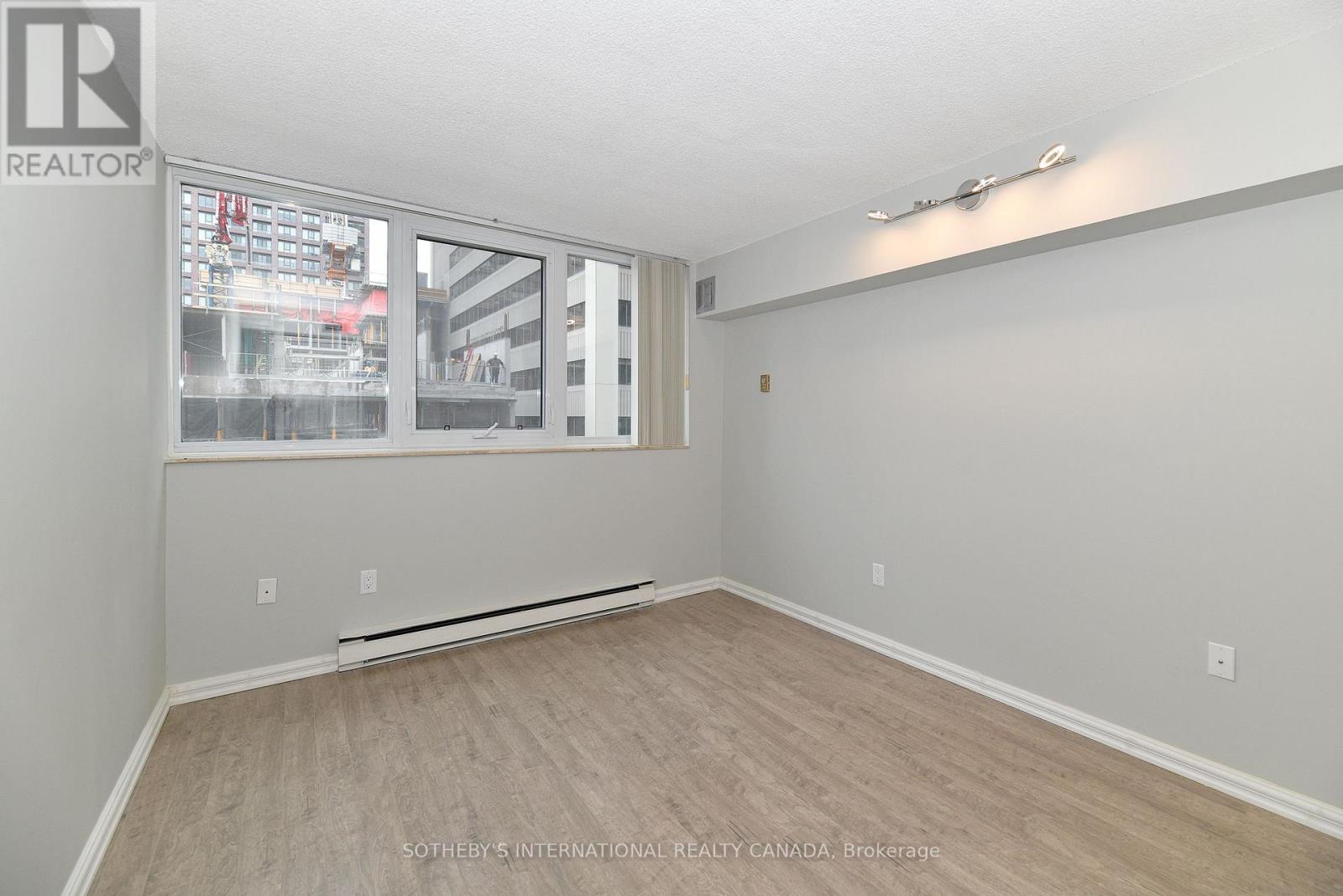 607 - 360 Bloor Street E, Toronto, Ontario  M4W 3M3 - Photo 21 - C12394851