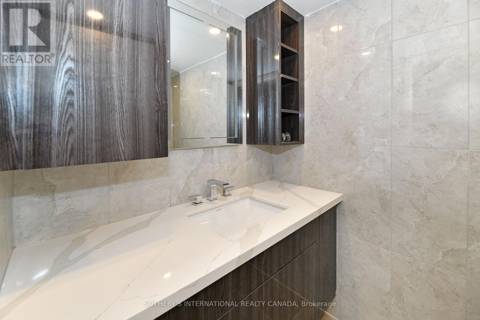 607 - 360 Bloor Street E, Toronto, Ontario  M4W 3M3 - Photo 23 - C12394851