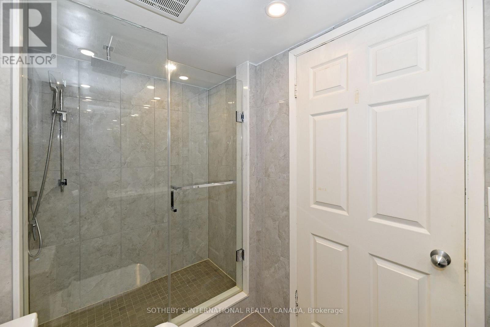 607 - 360 Bloor Street E, Toronto, Ontario  M4W 3M3 - Photo 24 - C12394851