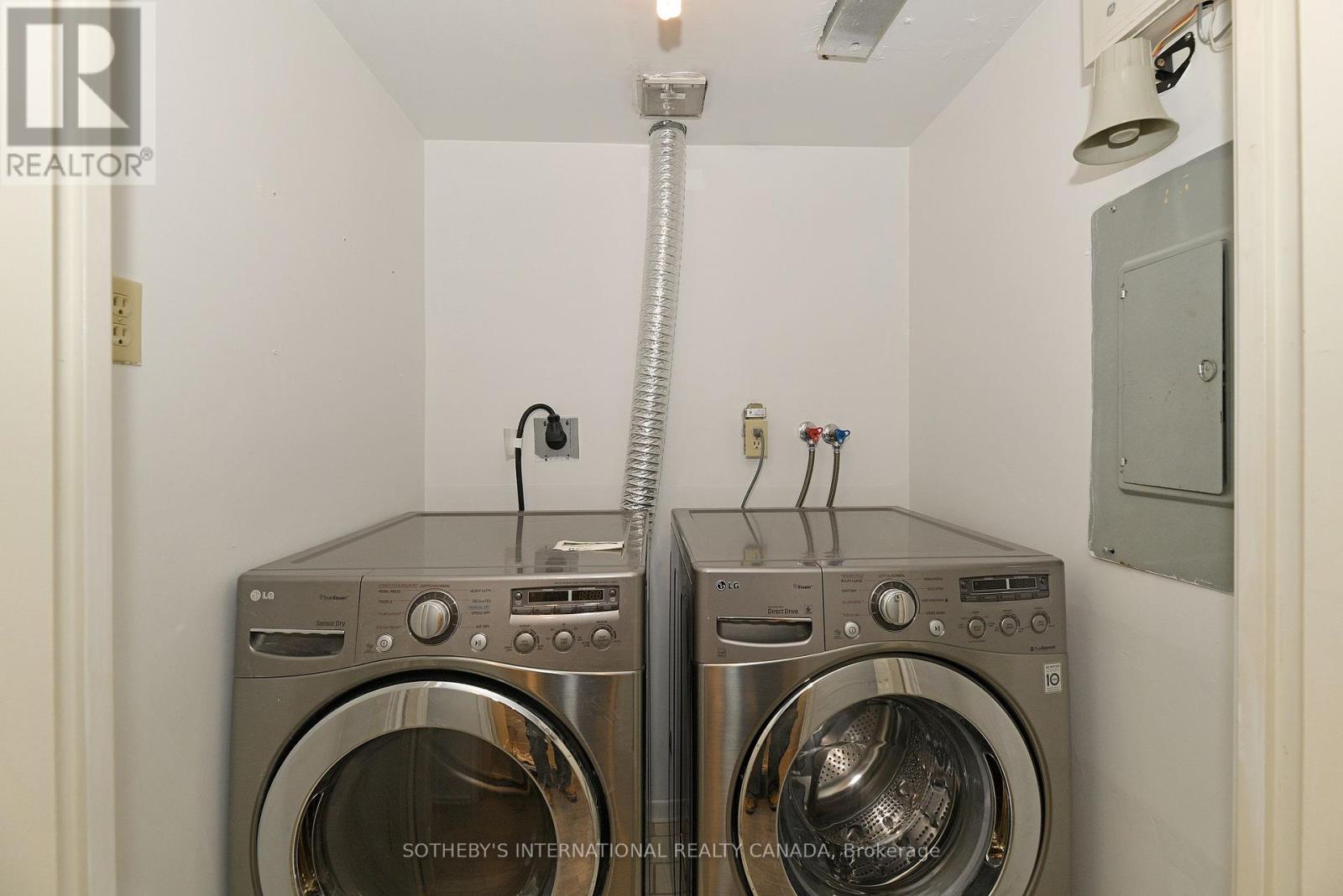 607 - 360 Bloor Street E, Toronto, Ontario  M4W 3M3 - Photo 25 - C12394851