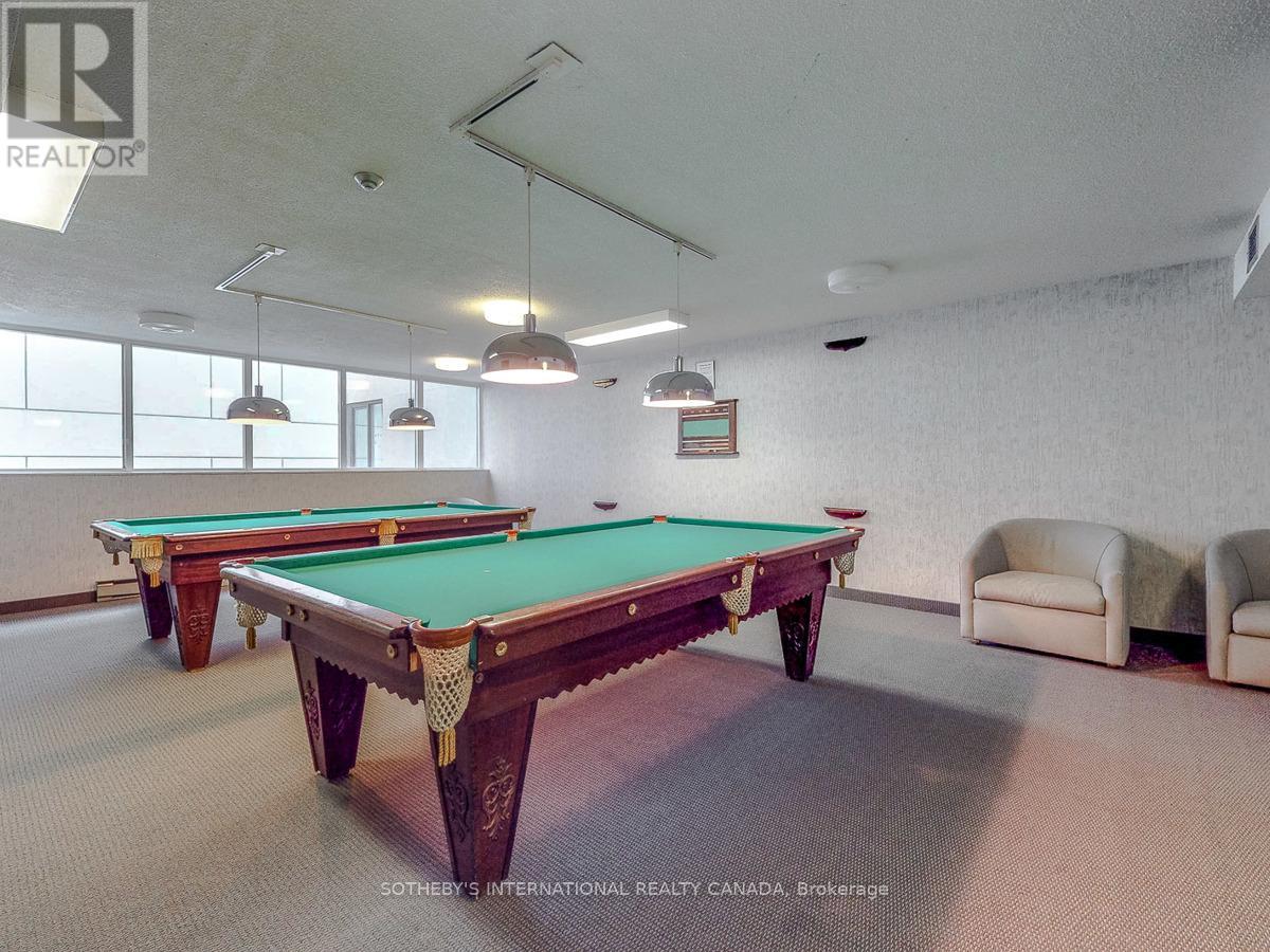 607 - 360 Bloor Street E, Toronto, Ontario  M4W 3M3 - Photo 31 - C12394851
