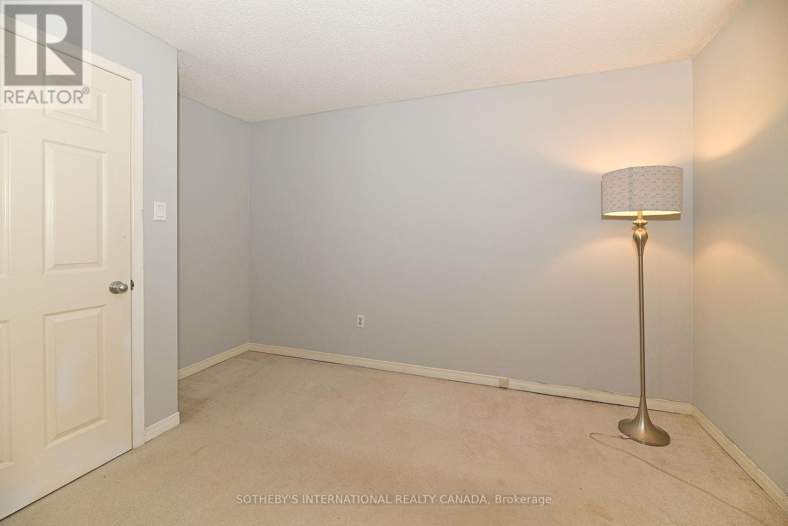 607 - 360 Bloor Street E, Toronto, Ontario  M4W 3M3 - Photo 7 - C12394851